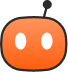 Vercel logo