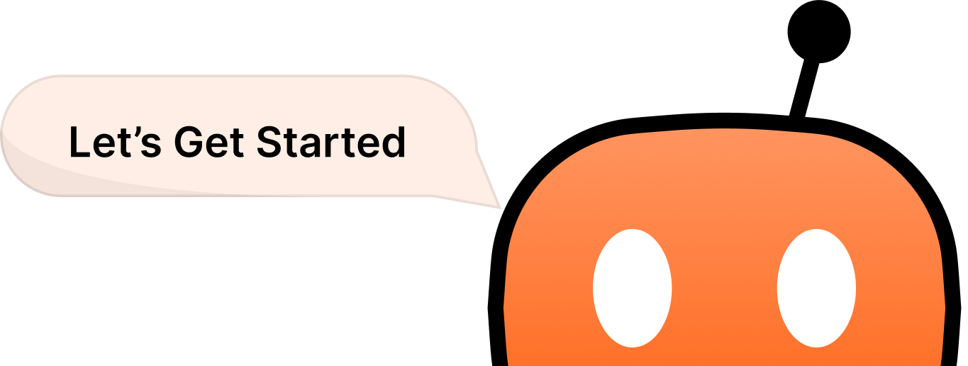 Vercel logo