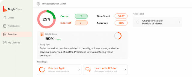 The Next-gen Smart Classroom Solution - BrightClass